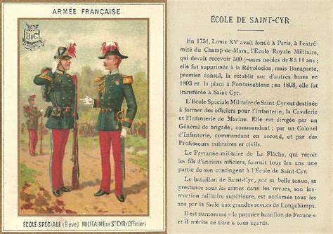 1er bataillon de france